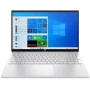 Ноутбук HP Pavilion x360 15-er1047nr (768R8UA) RB