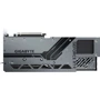 Видеокарта GIGABYTE GeForce RTX 4090 WINDFORCE V2 24G (GV-N4090WF3V2-24GD): Назначение Геймерские