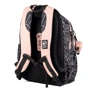 Шкільний рюкзак YES TS-47 Awesome (559615): Стать дитини Для девочек