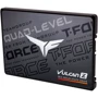 TEAM T-Force Vulcan Z 1 TB (T253TY001T0C101) UA