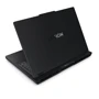 Ноутбук Lenovo Legion Pro 5 16IAX10H (83LU0007US): Оперативная память 32 ГБ (2x16 ГБ SO-DIMM DDR5-5600)