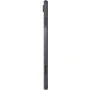 Планшет Lenovo P11 Plus 6/128 (TB-J616F) Slate Grey Approved Витринный образец фото 6