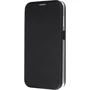 Чохол для телефона ArmorStandart G-Case Black для Samsung M356 Galaxy M35 5G (ARM77985)