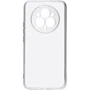 Чехол для телефонов ArmorStandart Air Series Camera cover Transparent for Realme 14 Pro+ 5G (ARM83598)