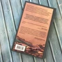 История моего брата: ISBN 978-5-04-088870-2