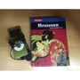 Джек Олтман: Япония. Путеводитель Berlitz Pocket Guide: Производитель Издательство ФАИР