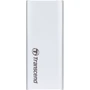 Transcend ESD240C 240 GB (TS240GESD240C): Тип накопителя портативный