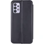 Чехол для телефонов Fashion Classy Black for Samsung A536 Galaxy A53 5G: Тип чехол-книжка