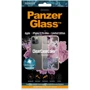Чехол для iPhone PanzerGlass Clear Case Rose Gold for iPhone 12 Pro Max (0275) фото 8