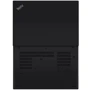 Ноутбук Lenovo ThinkPad T14s (21BSS1CS1L): Вес 1.21 кг