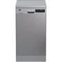 Посудомийка Beko DFS28131X