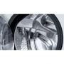 Пральна машина Bosch WNA14402PL: Тип машини Автомат з сушінням