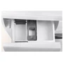 Пральна машина ELECTROLUX EW6SMB227CP: Сушка немає