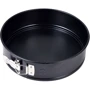 Форма для запекания MasterPro Foodies collection 24 см (BGMP-7343): Форма круглая