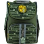 Рюкзак Kite Education каркасный 501 Transformers (TF24-501S) фото 15
