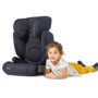 Автокрісло Hauck Bodyguard Pro black / grey фото 6