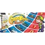Настольная игра Hobby World Соображарий Junior (1757) фото 10