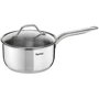 Tefal Intuition 10 пр. (A702SC85) фото 4