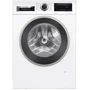 Стиральная машина Bosch WGG0440EPL