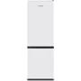 Холодильник HEINNER HCNF-HS304F+