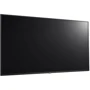 Телевизор LG 65UT640S0ZA: Экран 65" 4K (3840x2160)