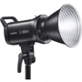 Постійне світло Godox SL100Bi фото 1