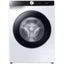 Стиральная машина Samsung WW80T534DAE