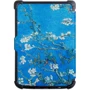Аксессуар к электронной книге AirOn Premium Almond Tree for Pocketbook 616 / 627 / 632 (4821784622224)