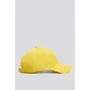 Бейсболка Colmar Unisex Hat горчичная (5091Z-7UJ-526) фото 2