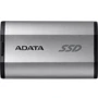 ADATA SD810 4 TB (SD810-4000G-CSG)