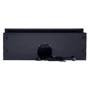 Вытяжка Minola HTLS 9935 BL 1300 LED фото 8