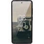 Чехол для телефонов Urban Armor Gear UAG Scout Black (212878114040) for Samsung A525 Galaxy A52/A528 Galaxy A52s 5G/A526 Galaxy A52 5G: Цвет черный