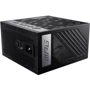 Блок питания MSI MPG A1000G PCIE5