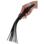 Небольшая плеть Taboom Small Whip