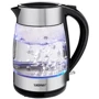 Електрочайник Zelmer ZCK8012