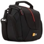 Case Logic DCB304K Black: Колір чорний