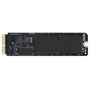 Transcend JetDrive 850 480 GB Notebook Upgrade Kit (TS480GJDM850)