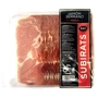 Хамон Subirats Jamon Serrano 500 г (WT1620)