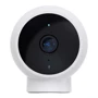 IP-камера відеоспостереження Xiaomi Mi Home Security Camera 2K Magnetic Mount (MJSXJ03HL/ BHR5255GL)