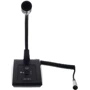 AKG DST99 S (6000H51030): Тип Вокальные