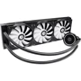 Кулер ID-Cooling Zoomflow 360X ARGB