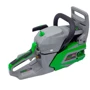 Бензопила Procraft Industrial K450Pro: Довжина шини 450 мм