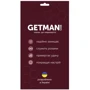 Чехол для телефонов TPU Case GETMAN Ease logo Full Camera Transparent for Motorola Edge 50 Neo: Цвет прозрачный