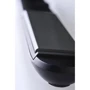 Выпрямитель Panasonic EH-HV21-K865: Тип Выпрямитель