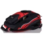 Рюкзак Onepolar червоний (W1284-red): Тип ручки Плечовий ремінь, Коротка ручка