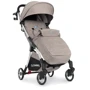 Візок El Camino Wish ME 1058-IV (grey) фото 7