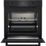 Духовой шкаф электрический Beko BBSM17330BCS: Класс энергопотребления A+
