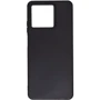 Чехол для телефонов ArmorStandart Matte Slim Fit Black for ZTE Blade V50 Vita (ARM70699)