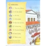 See inside: Ancient Rome: Виробник Usborne Publishing Ltd