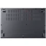 Ноутбук Acer Aspire 5 A515-57G-567X (NX.KNZEG.001): Объем накопителя 512ГБ (SSD)